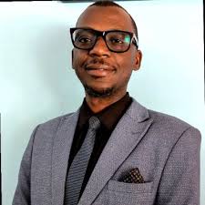 climateaction #hydropower #sarcof29