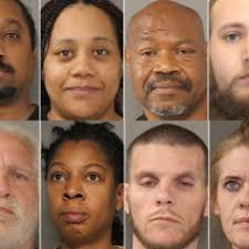 Mary Laurita "Rita" Cole-Murphy