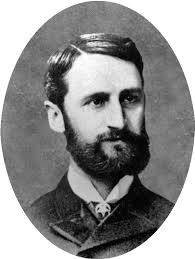 Beau Kent (@beankont)