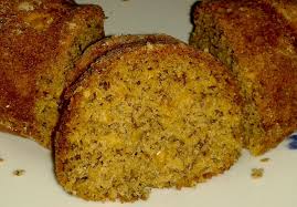 Queque De Banano Cook Receta Pan De Elote Receta Receta De Pan De Platano Recetas Con Platano