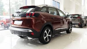 R 479 900 view car wishlist. New Peugeot 3008 2020 2021 Price In Malaysia Specs Images Reviews