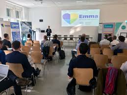 Life science includes articles related to the workings of different forms of life. Der Mensch Im Mittelpunkt Beim 2nd Think Tank Life Sciences Im Digitalen Wandel Know Center