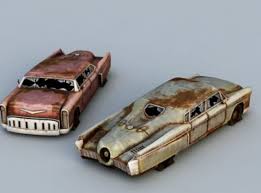 We did not find results for: Old Junk Wreck Cars Free 3d Model Fbx 123free3dmodels