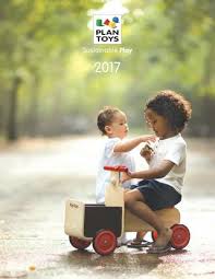 Plantoys 2017 Catalogue_usa By Plan Creations Co Ltd Issuu