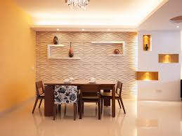 Decor wall & ceiling panels. U8lcnul0wlpywm