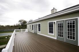 We did not find results for: Cedar Siding Vs Fiber Cement Pros Cons The Verdict