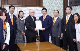 News source: 時事ドットコム