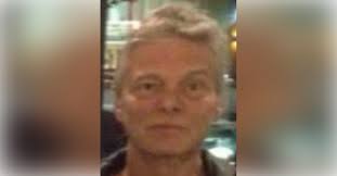 Obituary information for Wayne C. Neff, II