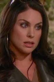 Nothing is Impossible