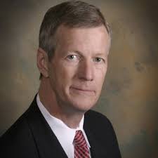 TOP 10 BEST Real Estate Attorney in Georgetown, TX