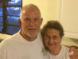 medical clinic Archives