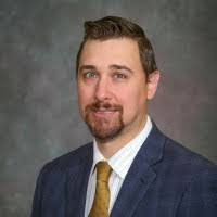 Jay Borkowski's Instagram, Twitter & Facebook