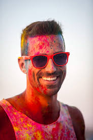 Raquel Wise Photographer