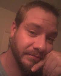 Obituary for Calvin James Parrish