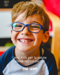 Atelier foto d'Arte, foto ottica