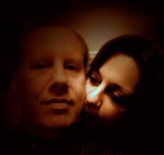 Michael Woods Obituary (2006)