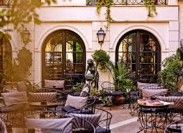 the spirit of art deco lives on at hotel locarno the most roman of rome s hotels hotel locarno rome hotel hotel terrace