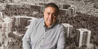 *merkezi sınavlara girerek gerekli puan türlerinde. 3 Adimda Muteahhit Olun Baret Dergisi