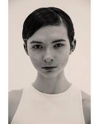 Avery Laine Poirier (@averypoirier) • Instagram photos and videos