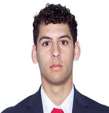 LA Tech vs Dallas Baptist Game Notes by Louisiana Tech Athletics