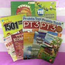 Buku teks tingkatan 2 ini ditulis berdasarkan dokumen standard kurikulum dan pentaksiran (dskp) tingkatan 2. Komsas Tingkatan 2 Textbooks Carousell Malaysia