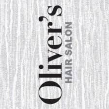 Maybe you would like to learn more about one of these? Oliver S Hair Salon Oliverssalon Twitter