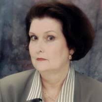 Louise Slover Obituary (2023)