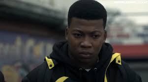 why do people root for young kanan but hate tariq? they're the same  character : r/PowerTV