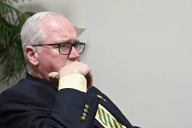 National AOH March for Life Activities 2025