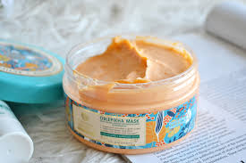 Oblepikha siberica offers a unique treatment for taking care of your scalp. Natural And Organic Beauty With Natura Siberica Pretty And Polished