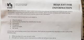 Banking services are provided by usaa federal savings bank. Surveillance Usaa