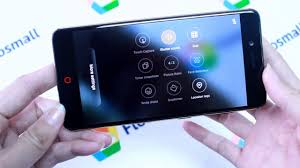 And then you can root it by . Turn Off Screen Lock Zte Nubia Z17 Mini Techidaily