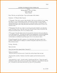 You can use these words to make sure all your students can spell them or read them. Letters Of Introduction Templates Fresh 9 Introduction Letter To Colleagues Introduction Letter Letter To Future Self Lettering