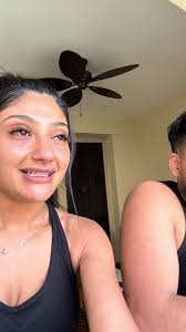 Melissa Sarah Jane Barham