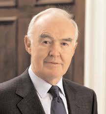 Sustainable Performance & Growth