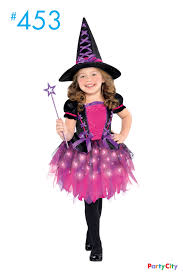Pin On Toddler Halloween Costumes