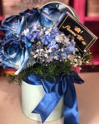 Expatica is the international community's online home away from home. Flowers R Us Home Facebook