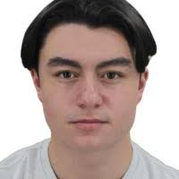 200+ "Daniel S" profiles