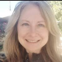 Coaching and therapy