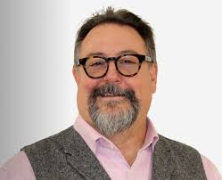 Meet the candidate: NDP's Dave Dale for Lacombe-Ponoka