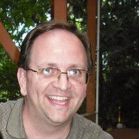 Dustin Felix (@Dustin_Felix)