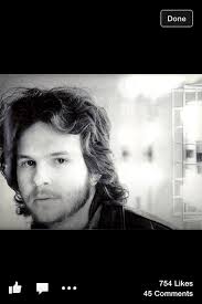 DAN PEEK: AN 'AMERICA' TALE