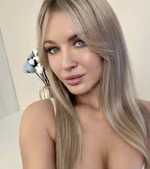 Lera | Eros massage professionals in Washington DC, Washington DC