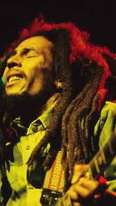 Congratulations to our very own Joseph Pepin for being featured in the  latest round of @hitsdd Noisemakers! 🎉