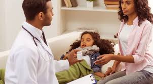 Certain signs and symptoms usually don't occur with botulism. Penyakit Botulisme Gejala Penyebab Pengobatan Klikdokter Com
