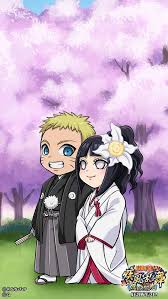 Pin On Naruto E Hinatta