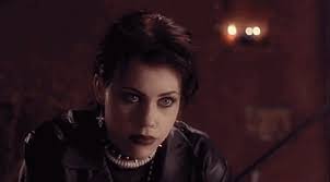 Waking the Witch: The Magic of Harnessing Feminine Power in 'The Craft'