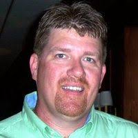 Jeff Gay (nobrainerz)