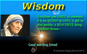 Good Morning With Images Post Quotes Morning Quotes Words