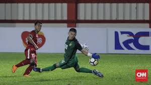 Pertemanan di dunia maya antara febri hariyadi dan wulan guritno akhirnya berlanjut di dunia nyata. Persib Respons Rumor Febri Hariyadi Ke Muangthong United